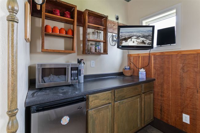 Bunkhouse | Image 62