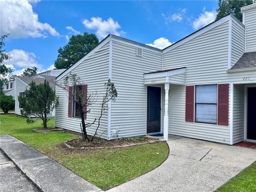 225-225 Putters Ln, Slidell, LA, 70460-5211 | Card Image