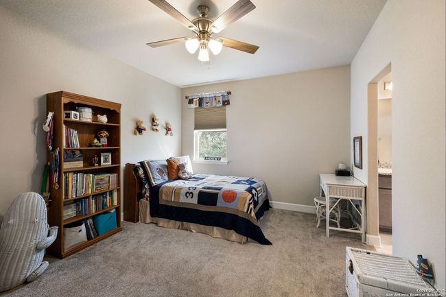 215 Madrone Trl, House other with 6 bedrooms, 6 bathrooms and null parking in Boerne TX | Image 34