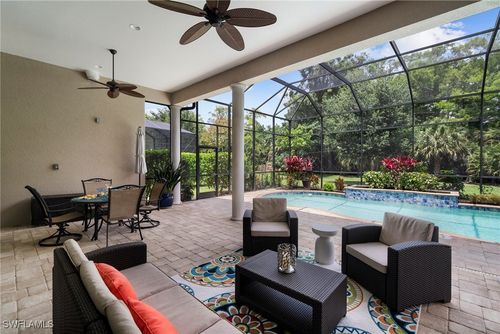 6541 Roma Way, NAPLES, FL, 34113-1720 | Card Image