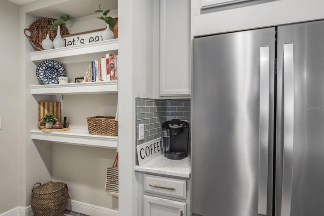 118 - 1815 Sunset Wind Loop, Townhouse with 4 bedrooms, 3 bathrooms and null parking in OLDSMAR FL | Image 27