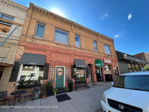c-720 Cooper Ave, Glenwood Springs, CO, 81601-3475 | Card Image
