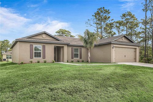 8855 98th Ave, Vero Beach, FL, 32967-3481 | Card Image