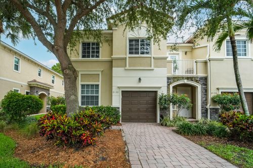 104-6128 Se Portofino Cir, Hobe Sound, FL, 33455-5893 | Card Image