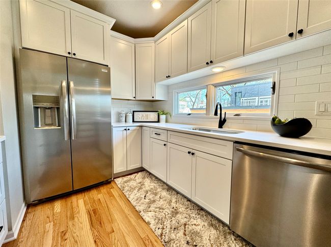 601 41 St St, Condo with 2 bedrooms, 3 bathrooms and null parking in Des Moines IA | Image 13