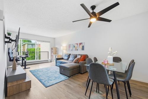 305-1050 Howie Ave, Coquitlam, BC, V3J1T6 | Card Image