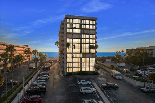 apt-709-5396 Gulf Blvd, St Pete Beach, FL, 33706-2352 | Card Image