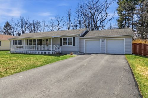 10 Wellsley Dr, Dryden, NY, 13053-9600 | Card Image