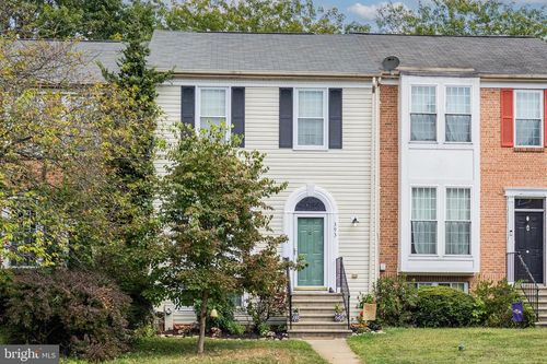393 Doral Ct, WESTMINSTER, MD, 21158-4190 | Card Image