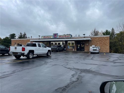 1520 Spencerport Rd, Gates, NY, 14606-3524 | Card Image