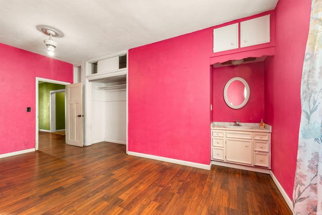 306 S Main St, House other with 3 bedrooms, 2 bathrooms and null parking in Claypool IN | Image 21
