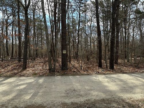 12 Old Campground Rd, Harwich Port, MA, 02646-1870 | Card Image