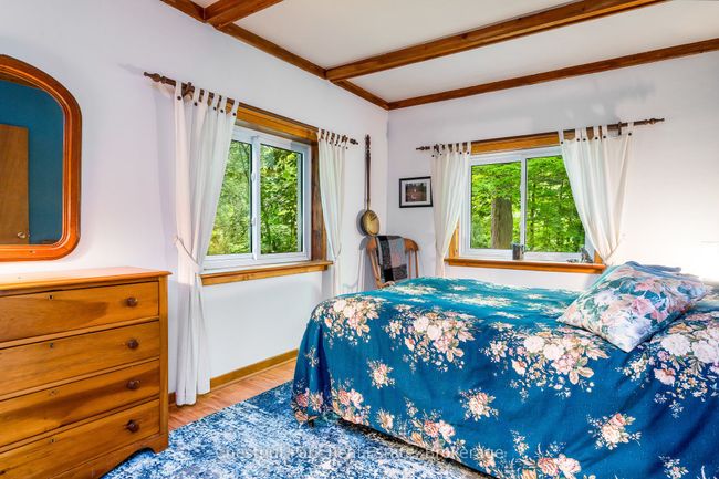838151 4 Th Line E, House other with 4 bedrooms, 2 bathrooms and 8 parking in Mulmur ON | Image 32