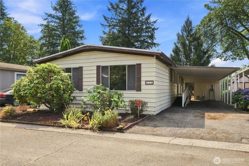 179-18425 Ne 95th Street, Redmond, WA, 98052 | Card Image