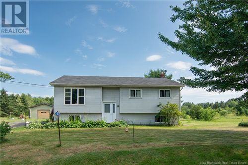 47 St Damien Rd, Haut-Saint-Antoine, NB, E4V3C1 | Card Image