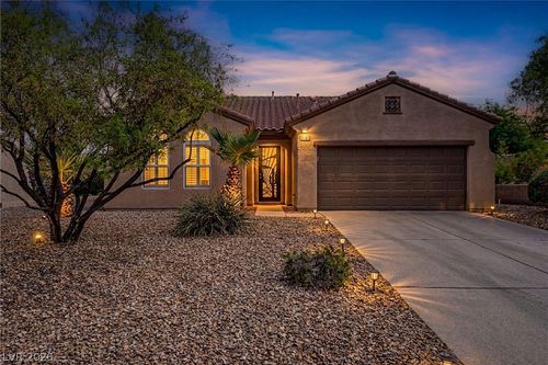 2180 Cumberland Hill Drive, Henderson, NV, 89052 | Card Image