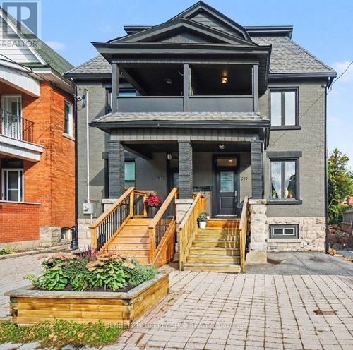 273 Arlington Ave, Ottawa, ON, K1R5T1 | Card Image