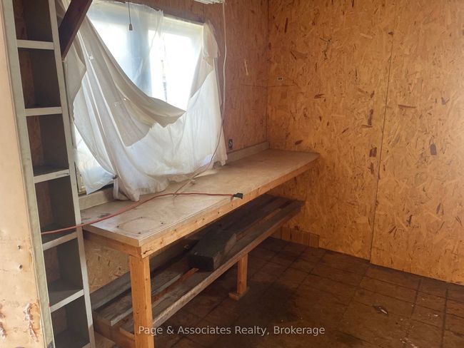 153 Robidas Street, House other with 3 bedrooms, 1 bathrooms and 3 parking in West Nipissing ON | Image 19