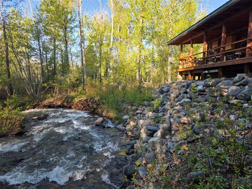 9 Booth Gulch Ln, Sheridan, MT, 59749-7737 | Card Image