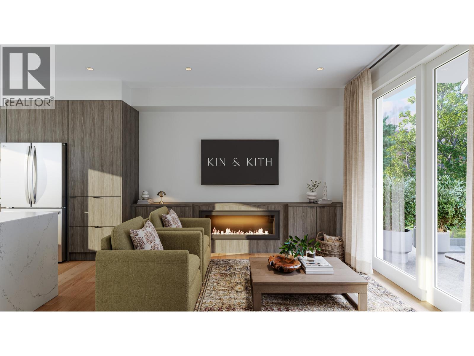 Residential in Maple Ridge 2