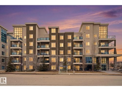 1230 Windermere Way Sw, Edmonton, AB, T6W2J3 | Card Image