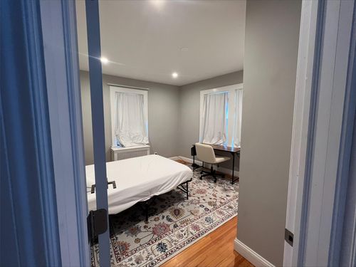 2nd-fl-front-44 Avenue A, North Hempstead, NY, 11050 | Card Image