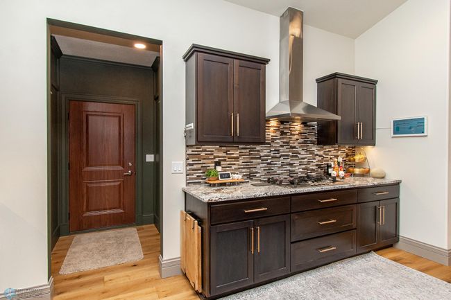 Kitchen | Image 19