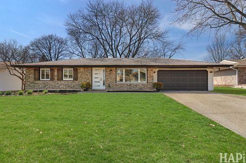 308 Wianno Ln, Schaumburg, IL, 60194-4154 | Card Image