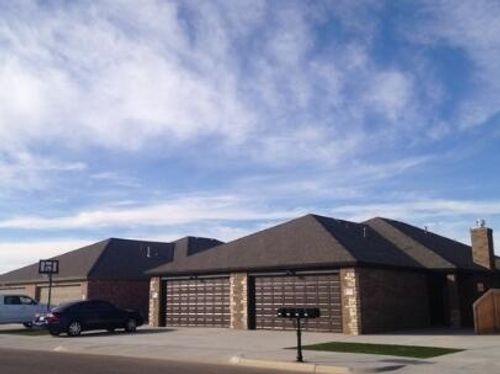 b-1216 Preston Trl, Wolfforth, TX, 79382-1716 | Card Image