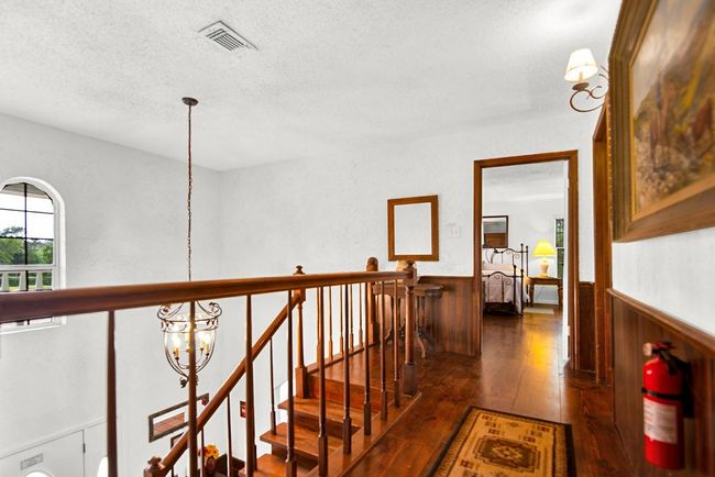 182 Little Ranch Rd, House other with 4 bedrooms, 3 bathrooms and 10 parking in Red Rock TX | Image 20