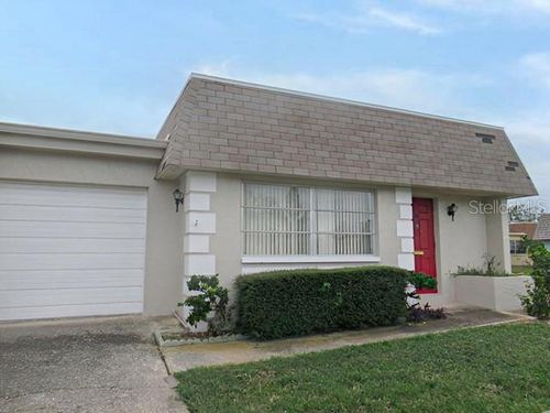 12-6980 Versailles N, PINELLAS PARK, FL, 33781 | Card Image