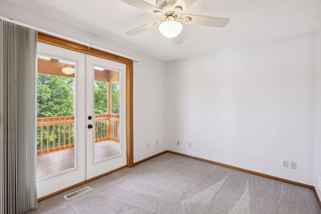 401 Highway 7, House other with 5 bedrooms, 2 bathrooms and null parking in Excelsior MN | Image 16