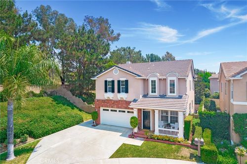 2 Westgate, Irvine, CA, 92620-7906 | Card Image