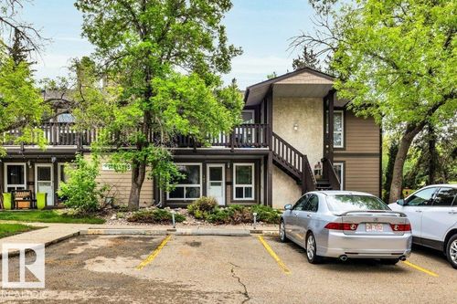 70 Woodlands Rd, St Albert, AB, T8N5H2 | Card Image