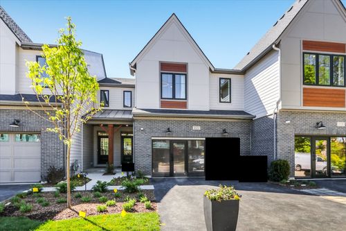 2044 Iron Ridge Lane, Naperville, IL, 60563 | Card Image