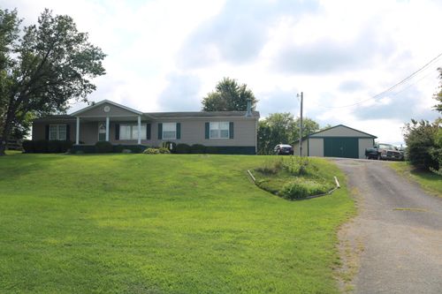 132 Myers Rd, Carlisle, KY, 40311-9101 | Card Image