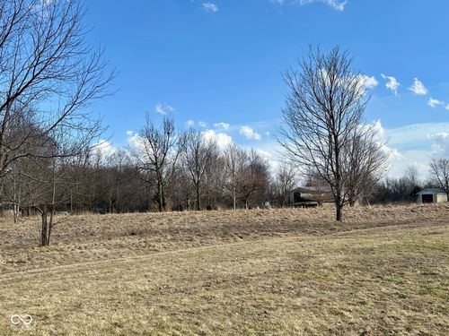 10505 Indian Creek Rd S, Indianapolis, IN, 46259-1450 | Card Image