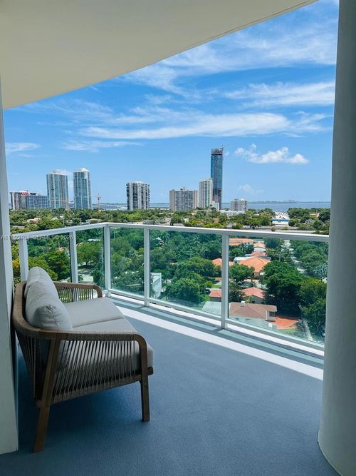 apt-1001-2525 Sw 3rd Ave, Miami, FL, 33129-2057 | Card Image