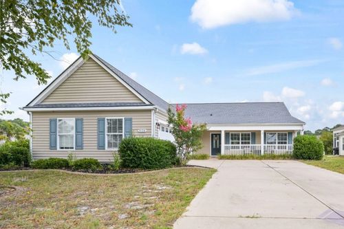 3136 Robins Nest Way, Myrtle Beach, SC, 29579-3311 | Card Image