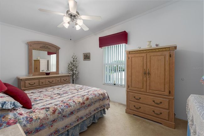 8424 Regal Way, House other with 3 bedrooms, 2 bathrooms and null parking in PALMETTO FL | Image 16