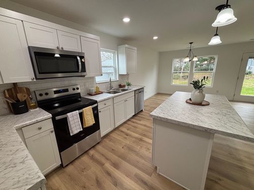 309 S Lee St, chesnee, SC, 29323-1536 | Card Image