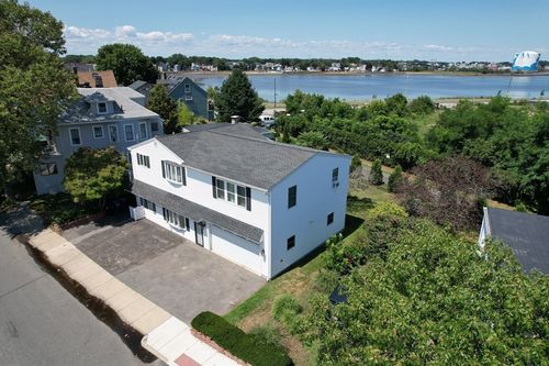 24 Webb St, Salem, MA, 01970-5224 | Card Image