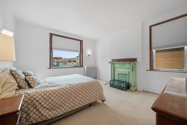 205 4 Th St, House other with 4 bedrooms, 2 bathrooms and null parking in Freeport PA | Image 32