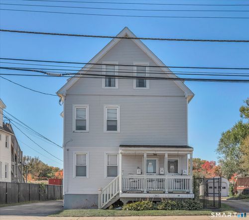36 Hemingway Ave, East Haven, CT, 06512-3404 | Card Image