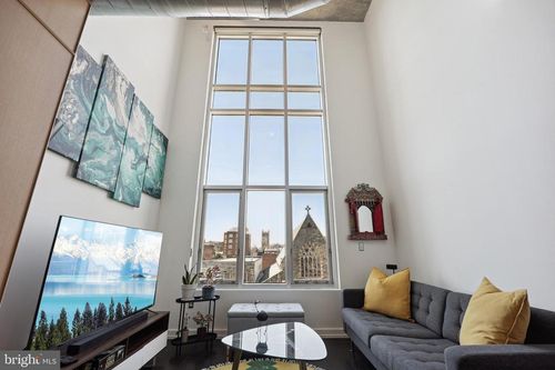 414-1515 15th St Nw, WASHINGTON, DC, 20005-1862 | Card Image