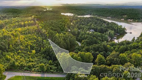 1207 Lake Vista Drive Ne, Valdese, NC, 28690 | Card Image