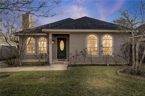 6474 Cedar Bend Ct, Mobile, AL, 36608-5300 | Card Image