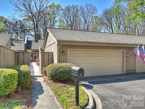 5315 Wingedfoot Rd, Charlotte, NC, 28226-7967 | Card Image