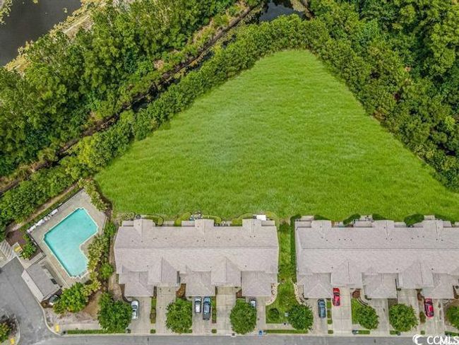 Bird's eye view | Image 19