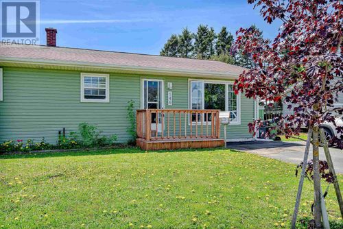 146 Lefurgey Ave, Summerside, PE, C1N2L8 | Card Image